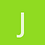 JuliaDecode_82