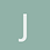 jamesdream809
