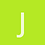jason222
