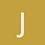 JamesHurt29