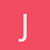Jennifer777