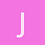 James_Lacey