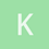 kai_s