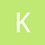 Kyler111