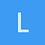 lucas_ward11