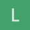 LDRTrustTester62