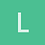 liam_strike