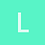 lucksan