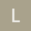 LogicLuminary