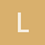 logicframe