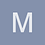 moleculesecondary