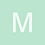 mr_blue