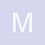 modern_leaf402