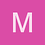 mambatoxic