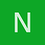nina_brown820