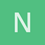 NetNavigator