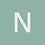 Nagi_86