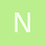 neon_alpha