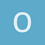 OrbitRuby