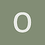 only_eco