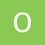 one_swift