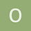 omegaace2649