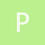 ProtoPulse