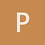 parent_setup