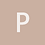 phoenix_vip