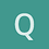 QuantumQuake