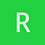 redrip