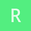 rifler04