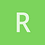 rzbsnt.111