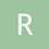 ruth43