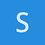 SgtRay_58