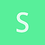 superglobal