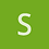 Samantha_Gilbert