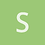 swift.mountain238