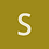 shadow_bay364