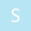 SilentGhost62