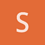 soil_steve