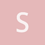 SwiftPhoenix20