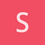 sophie_m