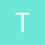 Trinity555