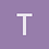 ToniClay