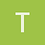 Tran_Garrett