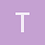 tiny.grove