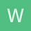 WifeTravelTrack