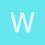 Wired_Analyst