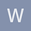 Willow71